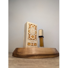 Духи Rochas Madame Rochas 7,5 мл винтаж 1988 года спрей Духи Rochas Madame Rochas 7,5 мл винтаж 1988 года спрей