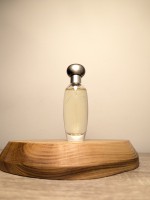 Парфюмерная вода Estee Lauder Pleasures EDP 30 мл винтаж 1990-х годов спрей