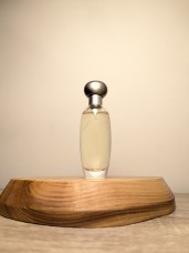 Парфюмерная вода Estee Lauder Pleasures EDP 30 мл винтаж 1990-х годов спрей Парфюмерная вода Estee Lauder Pleasures EDP 30 мл винтаж 1990-х годов спрей