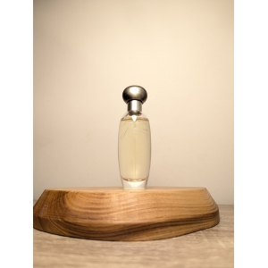 Парфюмерная вода Estee Lauder Pleasures EDP 30 мл винтаж 1990-х годов спрей