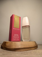 Дезодорант Estee Lauder Beautiful deodorant 75 мл винтаж 1990-х годов спрей
