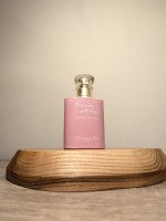 Туалетная вода Christian Dior Forever and Ever EDT 50 мл винтаж 2001 года спрей