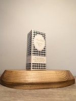 Туалетная вода Christian Dior Miss Dior EDT 30 мл винтаж 1980 года спрей в слюде Туалетная вода Christian Dior Miss Dior EDT 30 мл винтаж 1980 года спрей в слюде