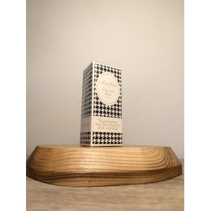 Туалетная вода Christian Dior Miss Dior EDT 30 мл винтаж 1980 года спрей в слюде