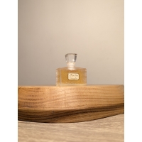 Туалетная вода Christian Dior Miss Dior EDT 5 мл винтаж 1992 года сплэш Туалетная вода Christian Dior Miss Dior EDT 5 мл винтаж 1992 года сплэш