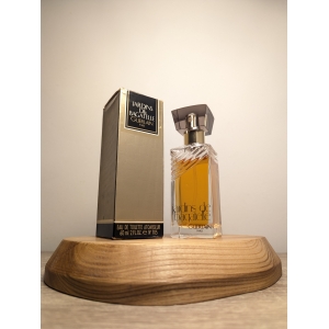 Туалетная вода Guerlain Jаrdins dе Ваgаtellе EDT 60 мл винтаж 1985 года атомайзер