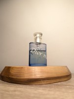 Туалетная вода Christian Dior Dior me, Dior me not EDT 50 мл винтаж 2004 года спрей Туалетная вода Christian Dior Dior me, Dior me not EDT 50 мл винтаж 2004 года спрей