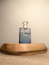 Туалетная вода Christian Dior Dior me, Dior me not EDT 50 мл винтаж 2004 года спрей
