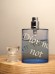 Туалетная вода Christian Dior Dior me, Dior me not EDT 50 мл винтаж 2004 года спрей