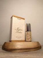 Дневные духи Rochas Madame Rochas PDT 25 мл винтаж 1987 года атомайзер Дневные духи Rochas Madame Rochas PDT 25 мл винтаж 1987 года атомайзер