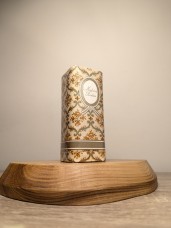 Духи Rochas Madame Rochas 13 мл винтаж 1980-х годов сплэш в слюде Духи Rochas Madame Rochas 13 мл винтаж 1980-х годов сплэш в слюде