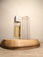 Туалетная вода Gucci Envy EDT 30 мл винтаж 2000 года спрей