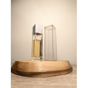 Туалетная вода Gucci Envy EDT 30 мл винтаж 2000 года спрей