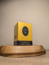 Туалетная вода Christian Dior Dolce Vita EDT 30 мл винтаж 1995 года спрей в слюде Туалетная вода Christian Dior Dolce Vita EDT 30 мл винтаж 1995 года спрей в слюде