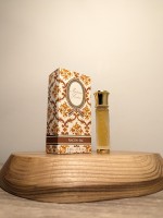 Духи Rochas Madame Rochas 5 мл винтаж 1979 года сплэш