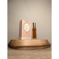 Духи Christian Dior Diorissimo 7,5 мл винтаж 1982 года сплэш Духи Christian Dior Diorissimo 7,5 мл винтаж 1982 года сплэш