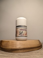 Туалетная вода Cacharel Anais Anais EDT 50 мл винтаж 1980-х годов спрей Туалетная вода Cacharel Anais Anais EDT 50 мл винтаж 1980-х годов спрей