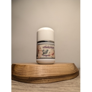 Туалетная вода Cacharel Anais Anais EDT 50 мл винтаж 1980-х годов спрей