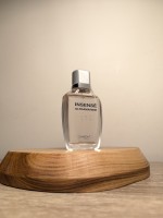 Туалетная вода Givenchy Insense Ultramarine for Her EDT 50 мл винтаж 2004 года спрей Туалетная вода Givenchy Insense Ultramarine for Her EDT 50 мл винтаж 2004 года спрей