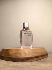 Туалетная вода Givenchy Insense Ultramarine for Her EDT 50 мл винтаж 2004 года спрей Туалетная вода Givenchy Insense Ultramarine for Her EDT 50 мл винтаж 2004 года спрей