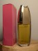 Парфюмерная вода Estee Lauder Beautiful EDP 75 мл винтаж 1995 года спрей