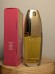 Парфюмерная вода Estee Lauder Beautiful EDP 75 мл винтаж 1995 года спрей