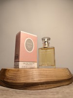 Туалетная вода Christian Dior Diorissimo EDT 30 мл винтаж 2004 года спрей Туалетная вода Christian Dior Diorissimo EDT 30 мл винтаж 2004 года спрей