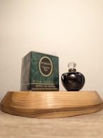 Духи Christian Dior Poison esprit 15 мл винтаж 1993 года сплэш Духи Christian Dior Poison esprit 15 мл винтаж 1993 года сплэш