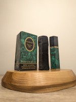 Духи Christian Dior Poison esprit 10 мл винтаж 1990 года спрей Духи Christian Dior Poison esprit 10 мл винтаж 1990 года спрей