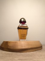 Парфюмерная вода Guerlain Samsara EDP 50 мл винтаж 1990 года спрей
