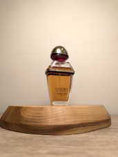 Парфюмерная вода Guerlain Samsara EDP 50 мл винтаж 1990 года спрей Парфюмерная вода Guerlain Samsara EDP 50 мл винтаж 1990 года спрей