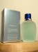 Туалетная вода Givenchy Insence Ultramarine Ice Cube EDT 50 мл винтаж 2003 года спрей