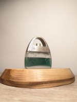 Туалетная вода Anna Sui Sui Dreams EDT 50 мл винтаж 2000 года спрей