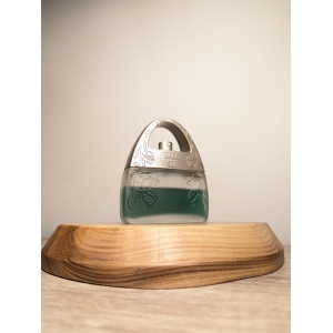 Туалетная вода Anna Sui Sui Dreams EDT 50 мл винтаж 2000 года спрей