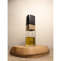 Туалетная вода Chanel № 5 EDT 100 мл винтаж 1985 года спрей