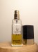 Туалетная вода Chanel № 5 EDT 100 мл винтаж 1985 года спрей