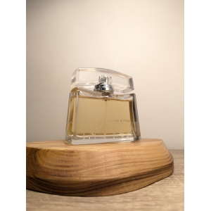 Парфюмерная вода Nina Ricci Love in Paris EDP 80 мл винтаж 2004 года спрей