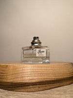 Туалетная вода Gucci Flora by Gucci Eau Fraiche EDT 30 мл 2011 года спрей Туалетная вода Gucci Flora by Gucci Eau Fraiche EDT 30 мл 2011 года спрей