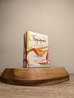 Туалетная вода Lancome Tropiques EDT 50 мл винтаж 2006 года спрей в слюде