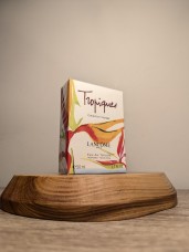 Туалетная вода Lancome Tropiques EDT 50 мл винтаж 2006 года спрей в слюде Туалетная вода Lancome Tropiques EDT 50 мл винтаж 2006 года спрей в слюде