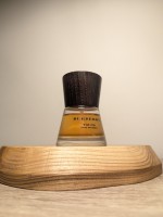Парфюмерная вода Burberry Touch for Women EDP 30 мл винтаж 2000 года спрей Парфюмерная вода Burberry Touch for Women EDP 30 мл винтаж 2000 года спрей
