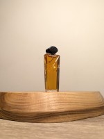 Туалетная вода Guy Laroche Clandestine EDT 5 мл винтаж 1980-х годов сплэш Туалетная вода Guy Laroche Clandestine EDT 5 мл винтаж 1980-х годов сплэш