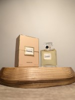 Духи Chanel Allure 15 мл винтаж 1998 года сплэш пломба Духи Chanel Allure 15 мл винтаж 1998 года сплэш пломба