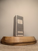 Одеколон Christian Dior Miss Dior EDC 60 мл винтаж 1970-х годов атомайзер в слюде Одеколон Christian Dior Miss Dior EDC 60 мл винтаж 1970-х годов атомайзер в слюде