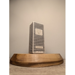 Одеколон Christian Dior Miss Dior EDC 60 мл винтаж 1970-х годов атомайзер в слюде