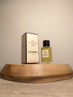 Туалетная вода Chanel № 19 EDT 19 мл винтаж 1970-х годов сплэш Туалетная вода Chanel № 19 EDT 19 мл винтаж 1970-х годов сплэш