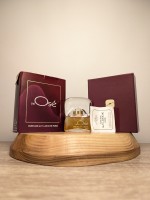 Духи Guy Laroche Jai Ose 7 мл винтаж 1981 года сплэш