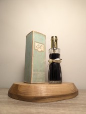 Парфюмерная вода Estee Lauder Youth Dew EDP 67 мл винтаж 1970-х годов спрей Парфюмерная вода Estee Lauder Youth Dew EDP 67 мл винтаж 1970-х годов спрей