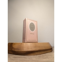 Духи Christian Dior Diorissimo 7,5 мл винтаж 1986 года сплэш в слюде Духи Christian Dior Diorissimo 7,5 мл винтаж 1986 года сплэш в слюде