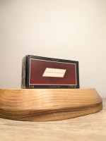 Духи Rochas Mystere 5 мл винтаж 1970-х годов сплэш в слюде Духи Rochas Mystere 5 мл винтаж 1970-х годов сплэш в слюде